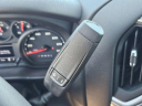 Thumbnail image of 2024 Chevrolet Silverado 1500 at MacHaikChevrolet NEW