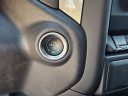 Thumbnail image of 2024 Chevrolet Silverado 1500 at MacHaikChevrolet NEW