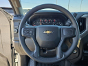 Thumbnail image of 2024 Chevrolet Silverado 1500 at MacHaikChevrolet NEW