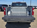 Thumbnail image of 2024 Chevrolet Silverado 1500 at MacHaikChevrolet NEW