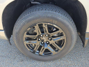 Thumbnail image of 2024 Chevrolet Silverado 1500 at MacHaikChevrolet NEW