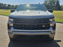 Thumbnail image of 2024 Chevrolet Silverado 1500 at MacHaikChevrolet NEW