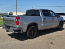 Thumbnail image of 2024 Chevrolet Silverado 1500 at MacHaikChevrolet NEW
