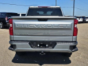 Thumbnail image of 2024 Chevrolet Silverado 1500 at MacHaikChevrolet NEW