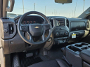 Thumbnail image of 2024 Chevrolet Silverado 1500 at MacHaikChevrolet NEW