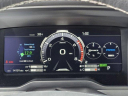 Thumbnail image of 2024 Toyota Tundra at NEW - Toyota Bountiful