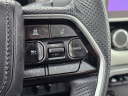 Thumbnail image of 2024 Toyota Tundra at NEW - Toyota Bountiful