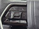 Thumbnail image of 2024 Toyota Tundra at NEW - Toyota Bountiful
