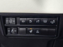 Thumbnail image of 2024 Toyota Tundra at NEW - Toyota Bountiful