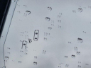 Thumbnail image of 2024 Toyota Tundra at NEW - Toyota Bountiful