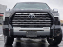 Thumbnail image of 2024 Toyota Tundra at NEW - Toyota Bountiful