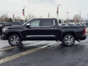 Thumbnail image of 2024 Toyota Tundra at NEW - Toyota Bountiful