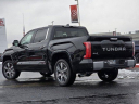 Thumbnail image of 2024 Toyota Tundra at NEW - Toyota Bountiful