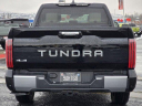 Thumbnail image of 2024 Toyota Tundra at NEW - Toyota Bountiful