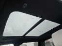 Thumbnail image of 2024 Toyota Tundra at NEW - Toyota Bountiful