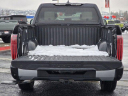Thumbnail image of 2024 Toyota Tundra at NEW - Toyota Bountiful