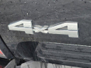 Thumbnail image of 2024 Toyota Tundra at NEW - Toyota Bountiful