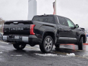 Thumbnail image of 2024 Toyota Tundra at NEW - Toyota Bountiful