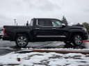 Thumbnail image of 2024 Toyota Tundra at NEW - Toyota Bountiful