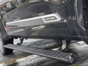 Thumbnail image of 2024 Toyota Tundra at NEW - Toyota Bountiful