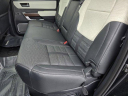 Thumbnail image of 2024 Toyota Tundra at NEW - Toyota Bountiful