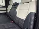 Thumbnail image of 2024 Toyota Tundra at NEW - Toyota Bountiful
