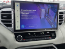 Thumbnail image of 2024 Toyota Tundra at NEW - Toyota Bountiful