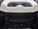 Thumbnail image of 2024 Toyota Tundra at NEW - Toyota Bountiful