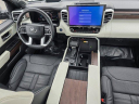Thumbnail image of 2024 Toyota Tundra at NEW - Toyota Bountiful