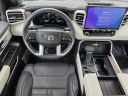 Thumbnail image of 2024 Toyota Tundra at NEW - Toyota Bountiful