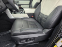 Thumbnail image of 2024 Toyota Tundra at NEW - Toyota Bountiful