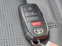 Thumbnail image of 2024 Toyota Tundra at NEW - Toyota Bountiful