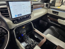 Thumbnail image of 2024 Toyota Tundra at NEW - Toyota Bountiful