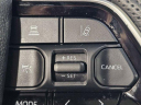 Thumbnail image of 2024 Toyota Tundra at NEW - Toyota Bountiful