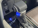 Thumbnail image of 2024 Toyota Tundra at NEW - Toyota Bountiful