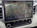 Thumbnail image of 2024 Toyota Tundra at NEW - Toyota Bountiful