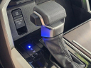 Thumbnail image of 2024 Toyota Tundra at NEW - Toyota Bountiful