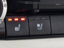 Thumbnail image of 2024 Toyota Tundra at NEW - Toyota Bountiful