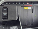 Thumbnail image of 2024 Toyota Tundra at NEW - Toyota Bountiful