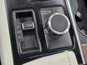 Thumbnail image of 2024 Toyota Tundra at NEW - Toyota Bountiful