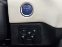 Thumbnail image of 2024 Toyota Tundra at NEW - Toyota Bountiful