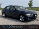 Thumbnail image of 2014 BMW 3 Series at WhitewaterCDJR - NEW
