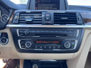 Thumbnail image of 2014 BMW 3 Series at WhitewaterCDJR - NEW