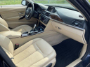 Thumbnail image of 2014 BMW 3 Series at WhitewaterCDJR - NEW
