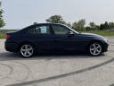 Thumbnail image of 2014 BMW 3 Series at WhitewaterCDJR - NEW
