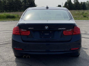 Thumbnail image of 2014 BMW 3 Series at WhitewaterCDJR - NEW