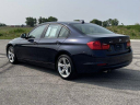 Thumbnail image of 2014 BMW 3 Series at WhitewaterCDJR - NEW