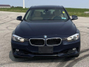 Thumbnail image of 2014 BMW 3 Series at WhitewaterCDJR - NEW