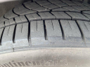 Thumbnail image of 2014 BMW 3 Series at WhitewaterCDJR - NEW