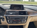 Thumbnail image of 2014 BMW 3 Series at WhitewaterCDJR - NEW